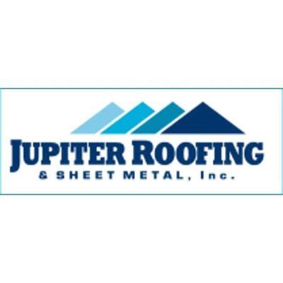 jupiter roofing & sheet metal inc|roof repairs jupiter fl.